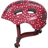 Kask Abus Youn-I 2.0 (52-57) M cherry heart