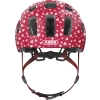 Kask Abus Youn-I 2.0 (52-57) M cherry heart