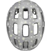 Kask Abus Youn-I 2.0 (52-57) M grey star