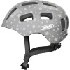 Kask Abus Youn-I 2.0 (52-57) M grey star