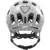 Kask Abus Youn-I 2.0 (52-57) M grey star