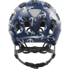 Kask Abus Youn-I 2.0 (52-57) M blue anchor