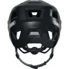 Kask Abus MoTrip (51-55) S shiny black