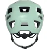 Kask Abus MoTrip (51-55) S iced mint