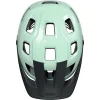 Kask Abus MoTrip (51-55) S iced mint