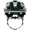Kask Abus MoTrip (51-55) S iced mint