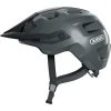 Kask Abus MoTrip (51-55) S concrete grey
