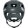 Kask Abus MoTrip (51-55) S concrete grey