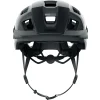 Kask Abus MoTrip (54-58) M concrete grey