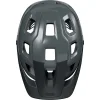 Kask Abus MoTrip (57-61) L concrete grey