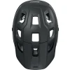 Kask Abus MoDrop (51-55) S velvet black