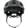 Kask Abus MoDrop (51-55) S velvet black