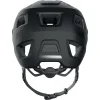 Kask Abus MoDrop (51-55) S velvet black