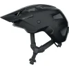 Kask Abus MoDrop (57-61) L velvet black
