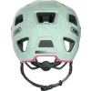 Kask Abus MoDrop (51-55) S iced mint