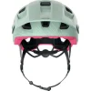 Kask Abus MoDrop (57-61) L iced mint
