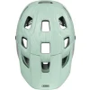 Kask Abus MoDrop (57-61) L iced mint