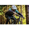 Kask Abus  AirDrop Velvet Black L|XL (58-62)