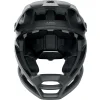 Kask Abus  AirDrop Velvet Black L|XL (58-62)