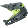 Kask Abus  AirDrop concrete grey S|M (52-58)
