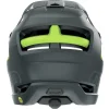 Kask Abus  AirDrop concrete grey L|XL (58-62)