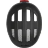 Kask Abus Smiley 3.0 Ace Led M velvet black
