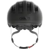 Kask Abus Smiley 3.0 Ace Led M velvet black