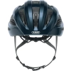 Kask Abus Macator (51-55) S midnight blue