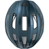 Kask Abus Macator (51-55) S midnight blue