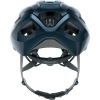 Kask Abus Macator (51-55) S midnight blue
