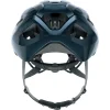 Kask Abus Macator (58-62) L midnight blue