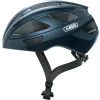 Kask Abus Macator (58-62) L midnight blue