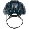 Kask Abus Macator (58-62) L midnight blue