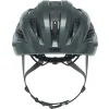 Kask Abus Macator (51-55) S race grey