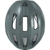 Kask Abus Macator (51-55) S race grey