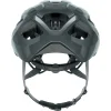 Kask Abus Macator (54-58) M race grey