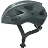 Kask Abus Macator (54-58) M race grey