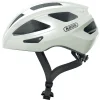 Kask Abus Macator (51-55) S pearl white