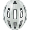 Kask Abus Macator (51-55) S pearl white
