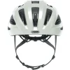 Kask Abus Macator (51-55) S pearl white