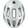 Kask Abus Macator (54-58) M pearl white