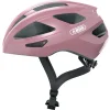 Kask Abus Macator (51-55) S shiny rose