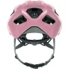 Kask Abus Macator (51-55) S shiny rose