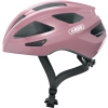 Kask Abus Macator (52-58) M shiny rose