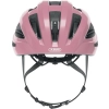 Kask Abus Macator (52-58) M shiny rose