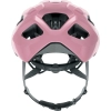 Kask Abus Macator (58-62) L shiny rose