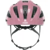 Kask Abus Macator shiny rose (58-62) L