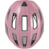 Kask Abus Macator shiny rose (58-62) L