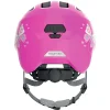 Kask Abus Smiley 3.0 (45-50) S butterfly shiny