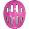 Kask Abus Smiley 3.0 (50-55) M butterfly shiny